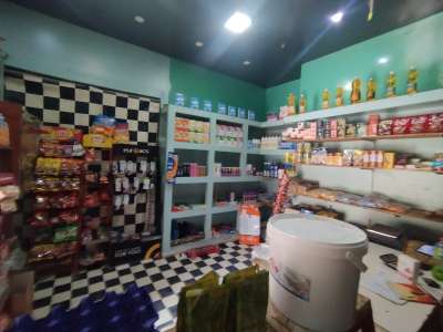 Sale, garden / house, 3 room, 130 m²