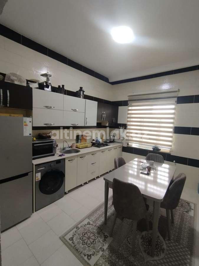 Продаётся, дом / дача, 3-комнаты, 130 m²