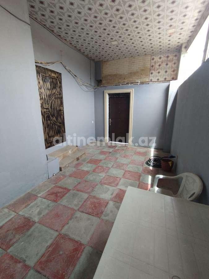 Продаётся, дом / дача, 3-комнаты, 130 m²