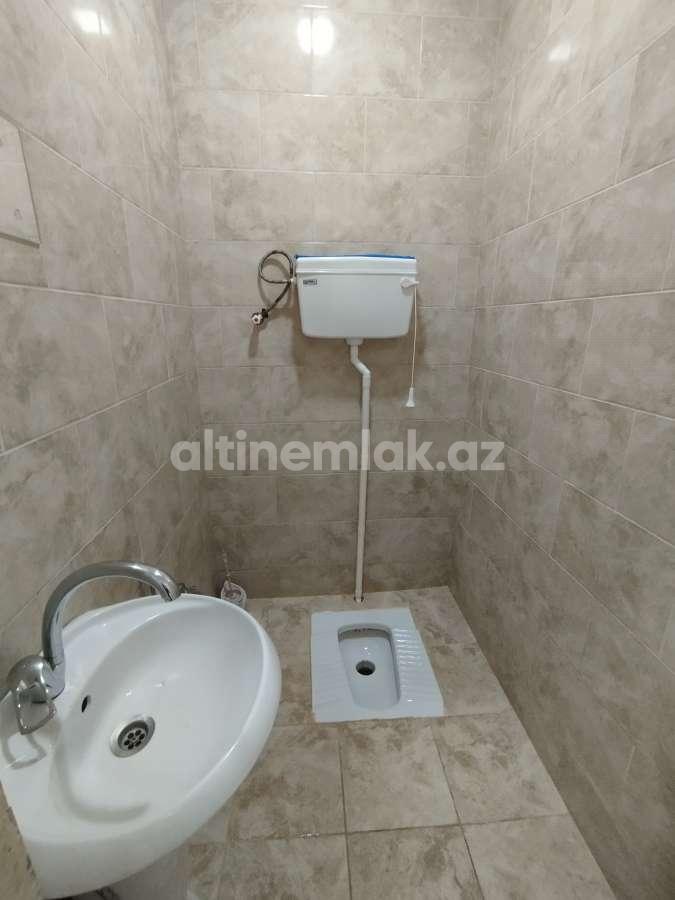 Продаётся, дом / дача, 3-комнаты, 130 m²