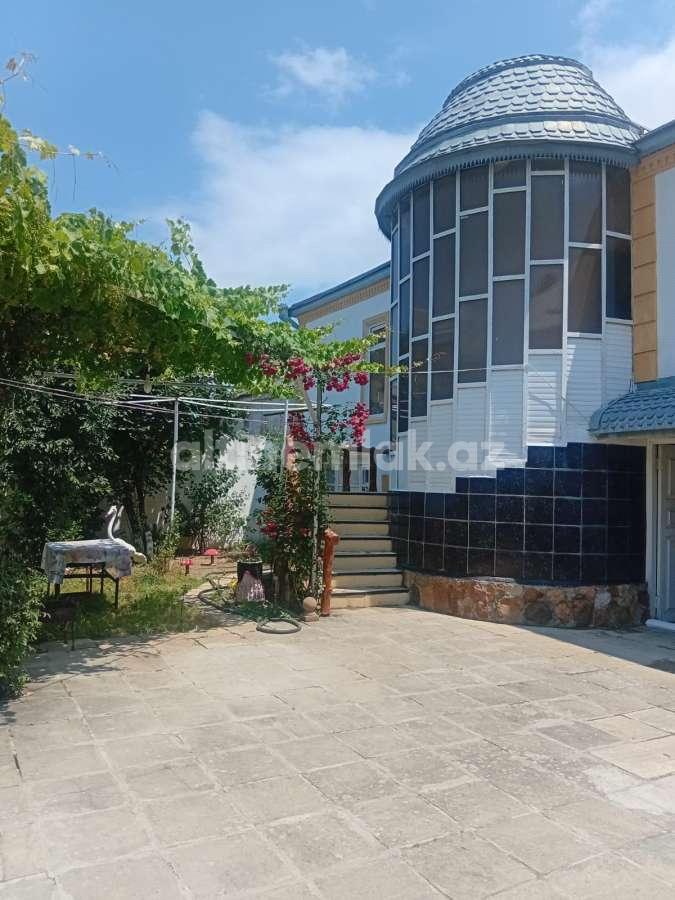 Rent, garden / house, 4 room, 140 m²