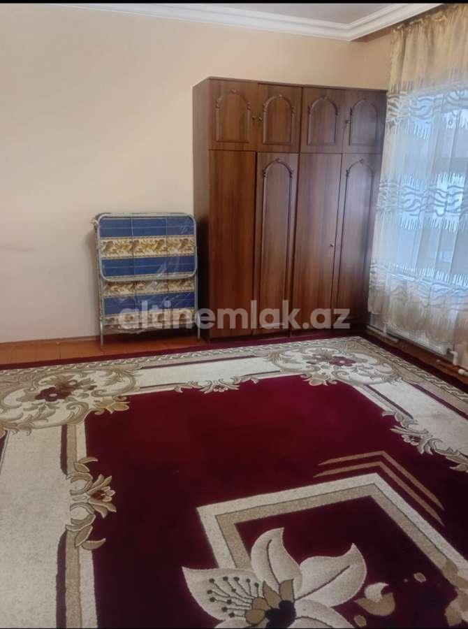 Rent, garden / house, 4 room, 140 m²