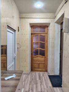 Satılır, köhnə tikili, 2 otaqlı, 39 m²