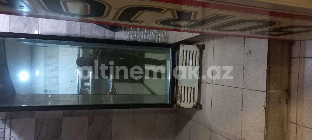 Sale, object, 65 m²