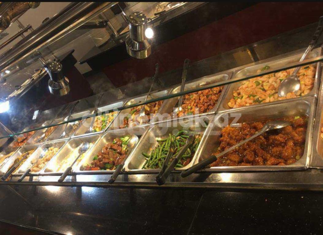 Sale, object, 65 m²