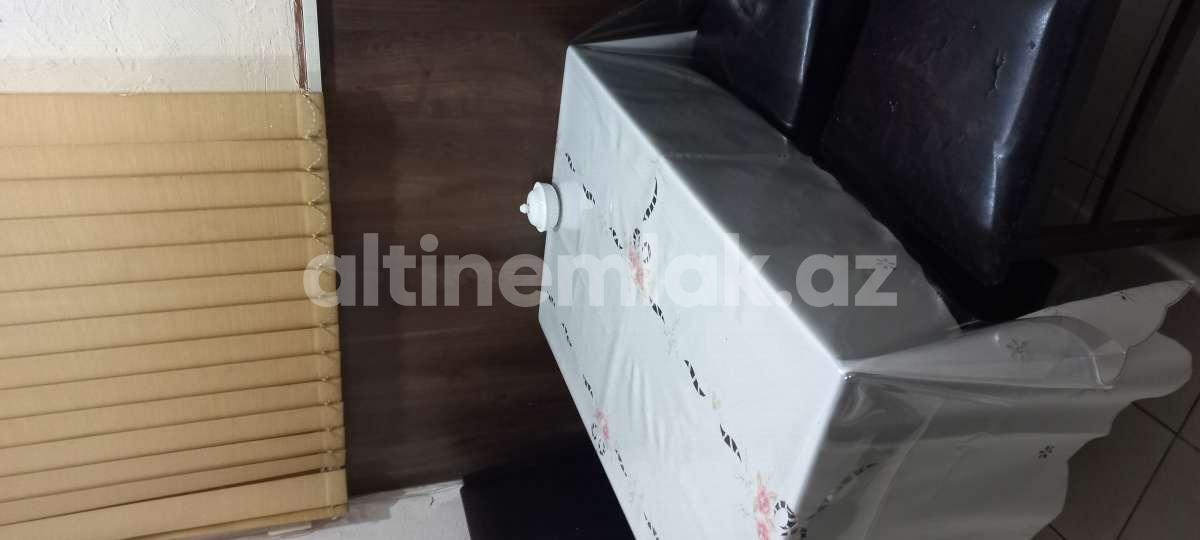 Sale, object, 65 m²