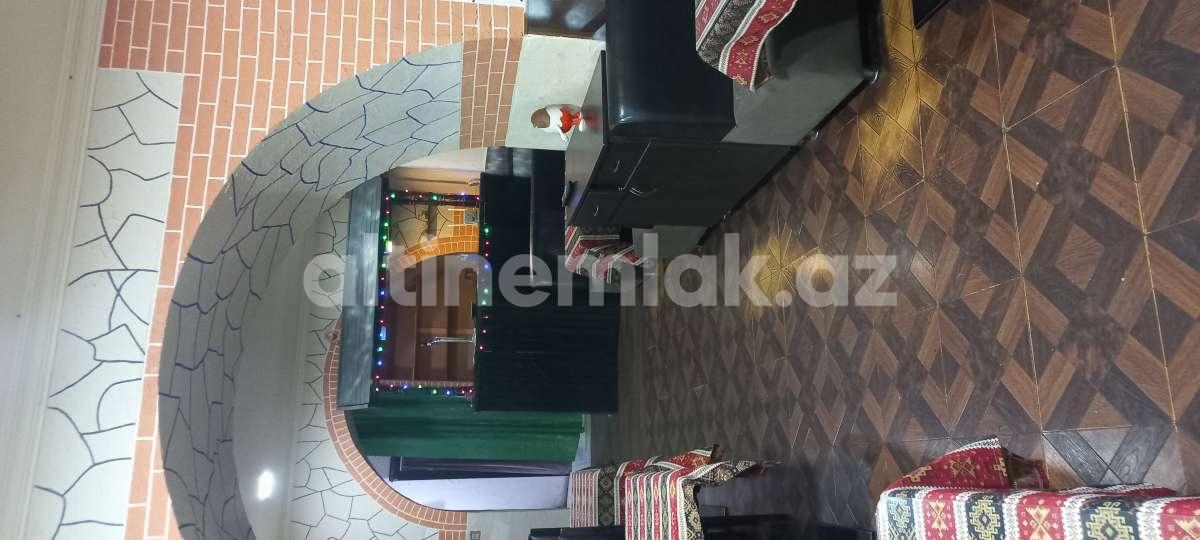 Sale, object, 65 m²