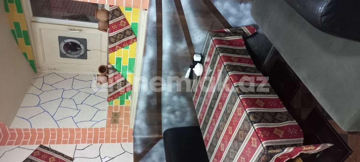 Sale, object, 65 m²