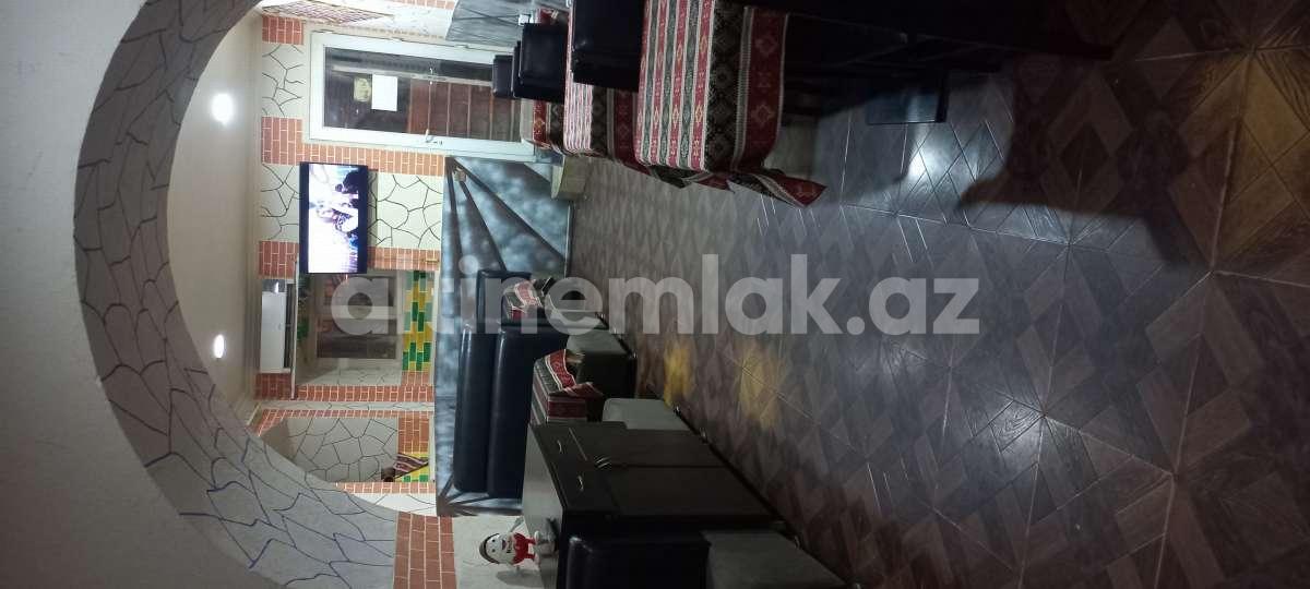 Sale, object, 65 m²