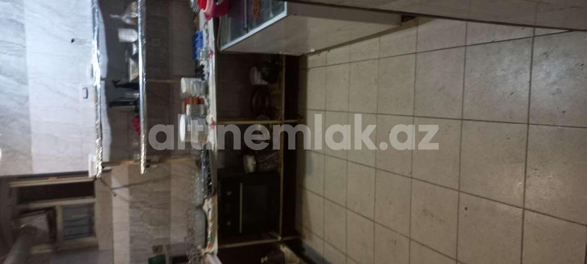 Sale, object, 65 m²