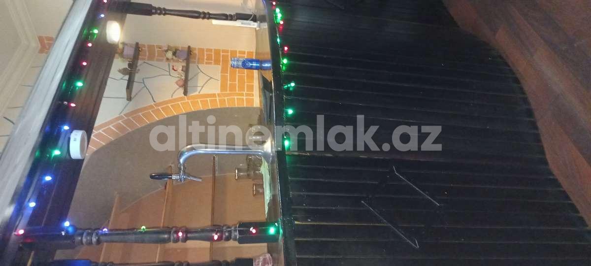 Sale, object, 65 m²