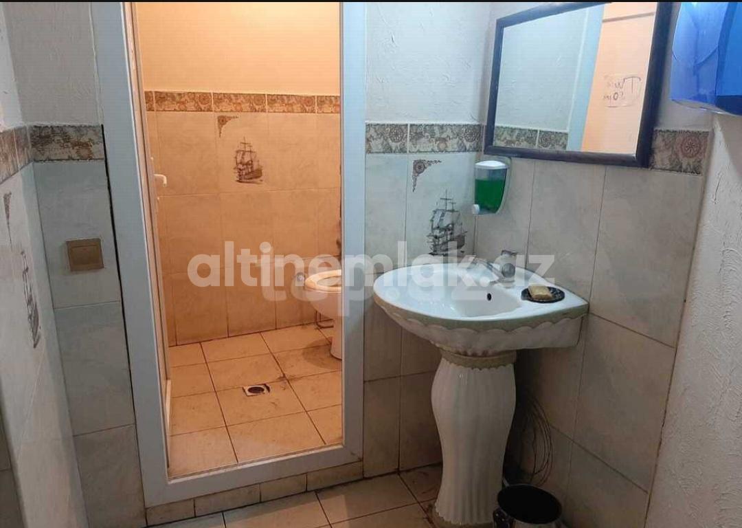 Sale, object, 65 m²