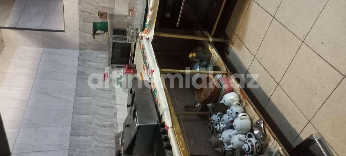 Sale, object, 65 m²