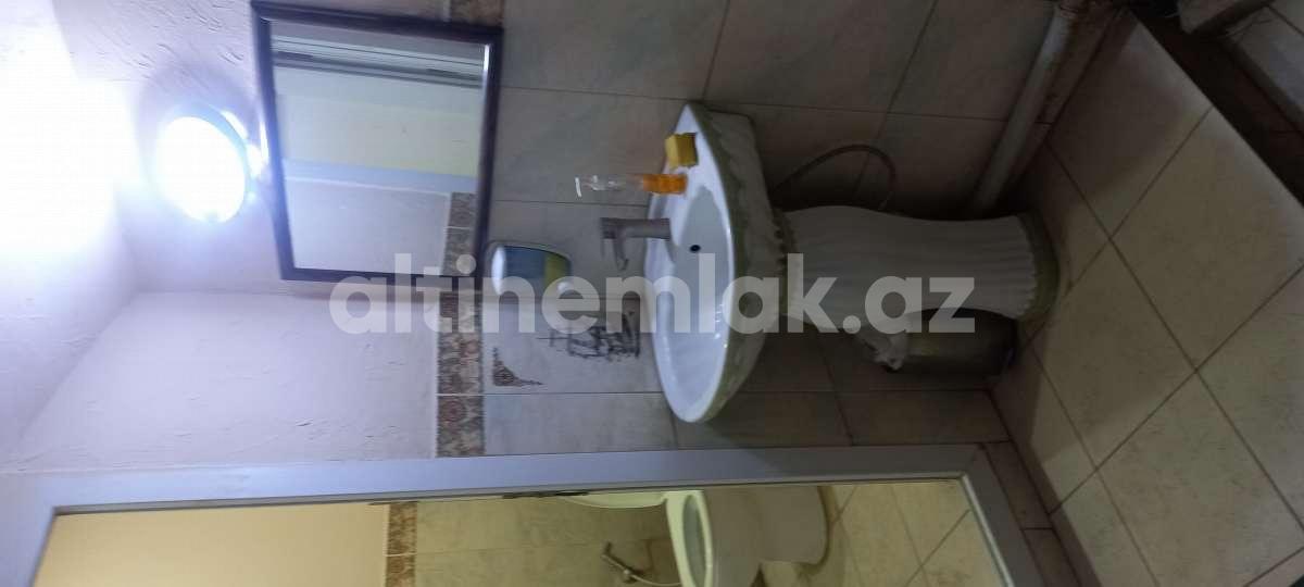 Sale, object, 65 m²