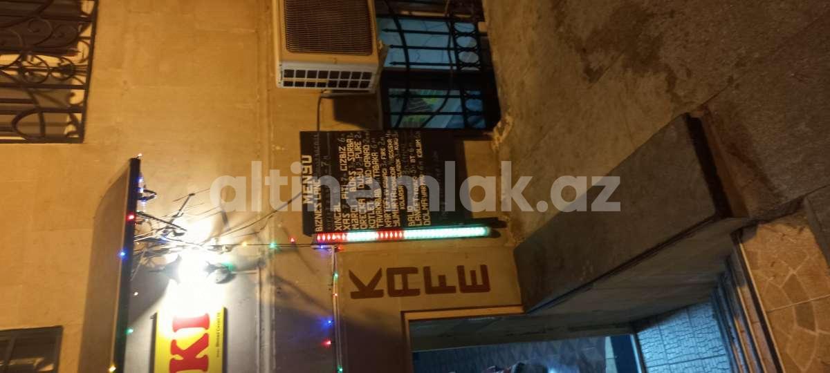 Sale, object, 65 m²