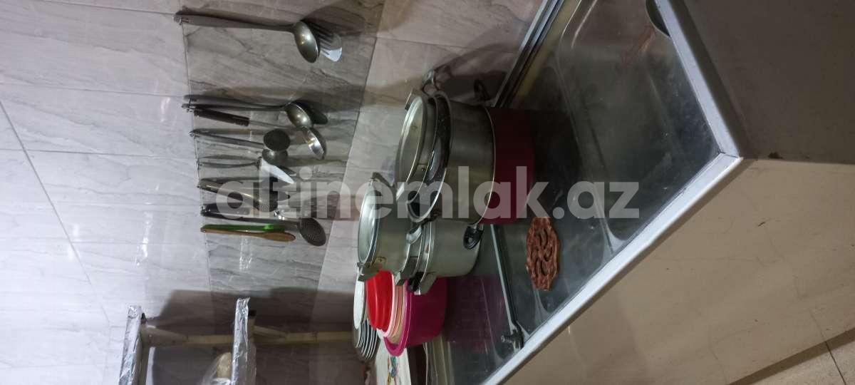 Sale, object, 65 m²