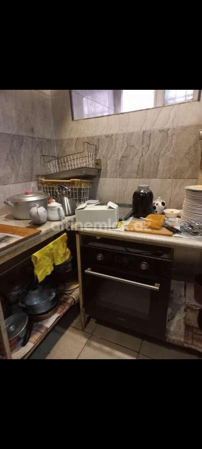 Sale, object, 65 m²