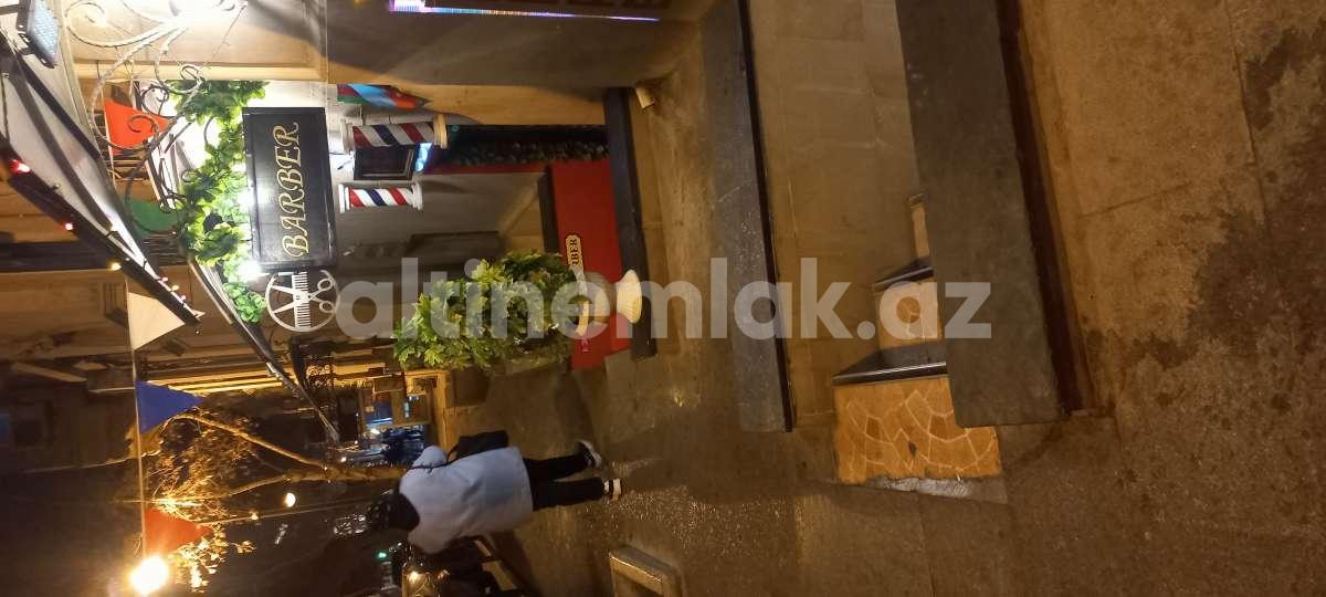 Sale, object, 65 m²