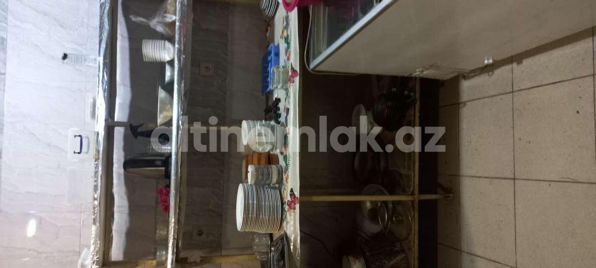 Sale, object, 65 m²