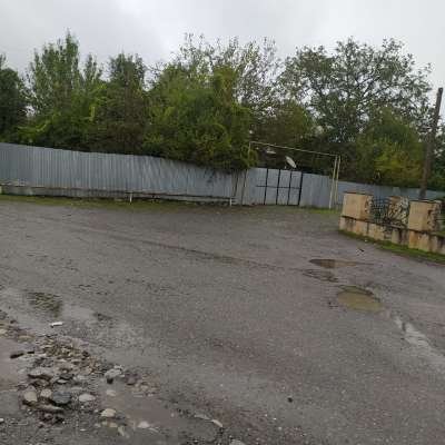 Продаётся, дом / дача, 8-комнаты, 128 m²