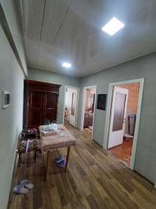 Продаётся, вторичка, 2-комнаты, 52 m²