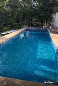 Rent, garden / house, 4 room, 440 m²