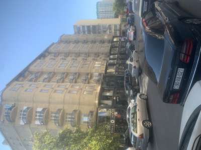 Продаётся, объект, 371 m²