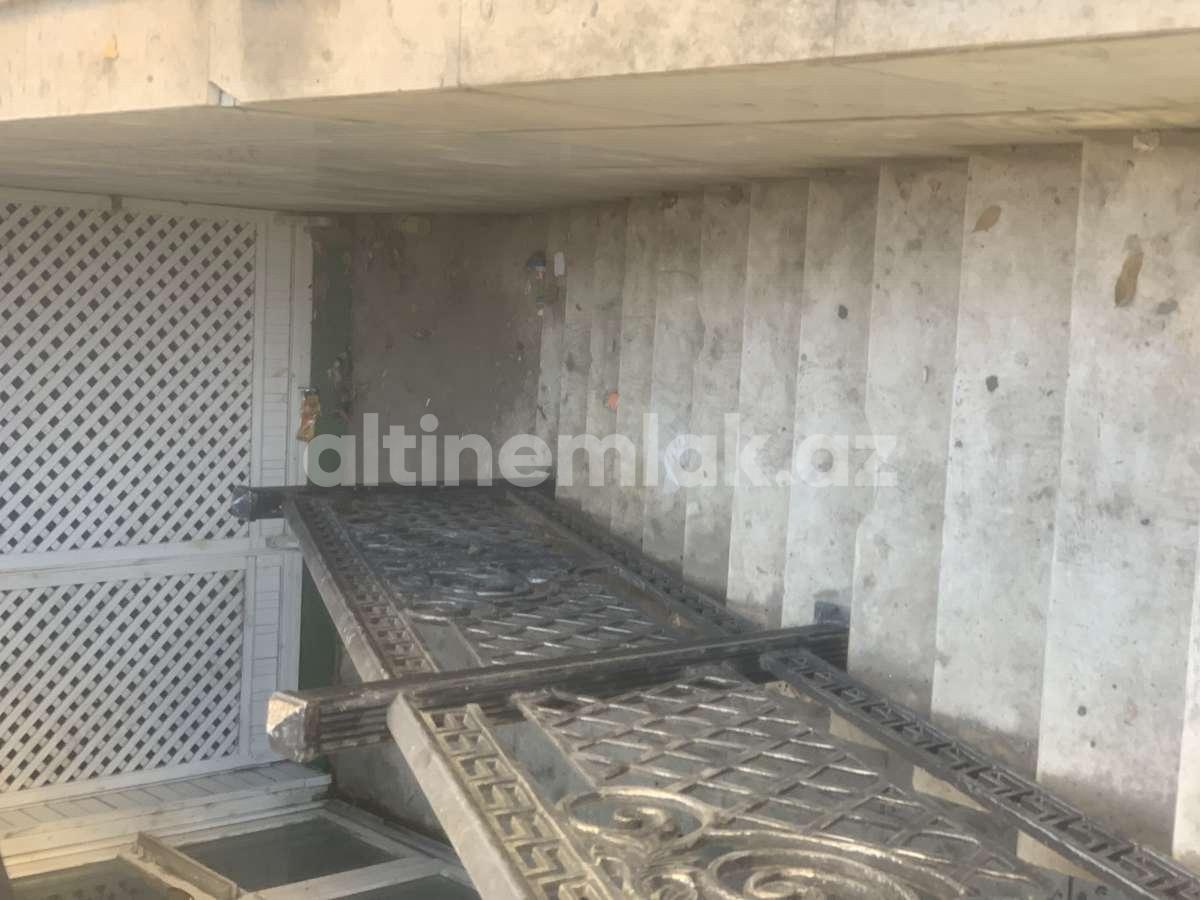 Продаётся, объект, 371 m²