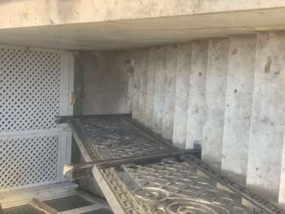 Продаётся, объект, 371 m²