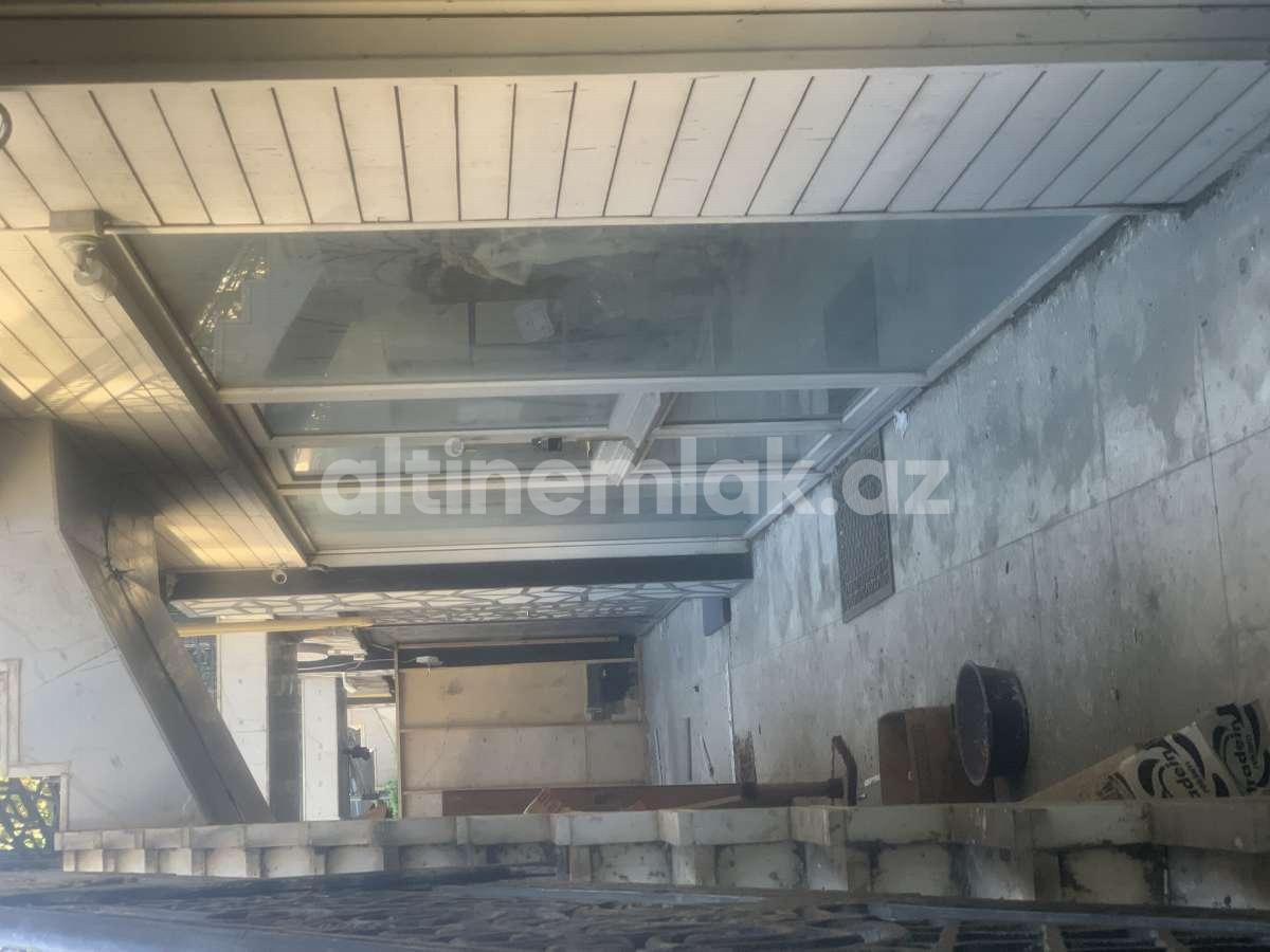 Продаётся, объект, 371 m²