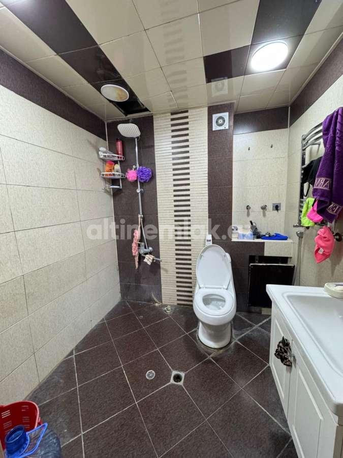 Продаётся, новостройка, 2-комнаты, 70 m²