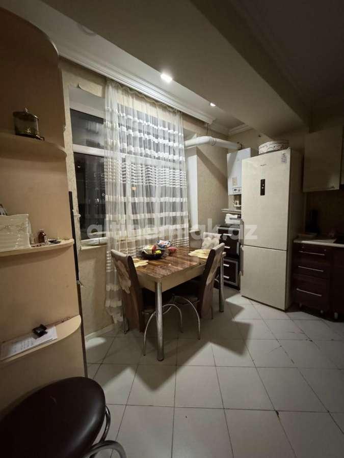 Продаётся, новостройка, 2-комнаты, 70 m²