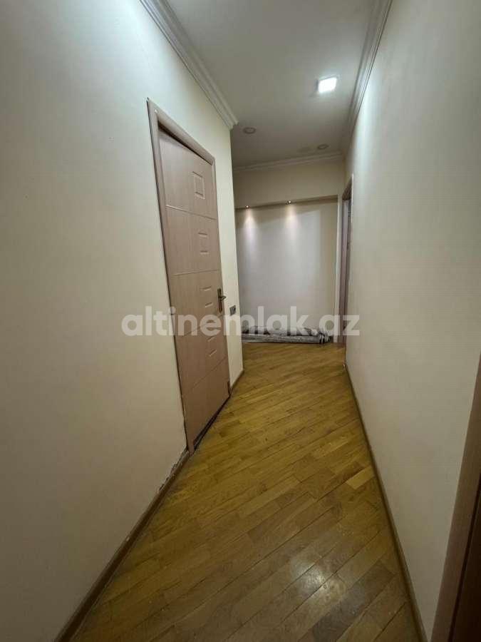 Продаётся, новостройка, 2-комнаты, 70 m²