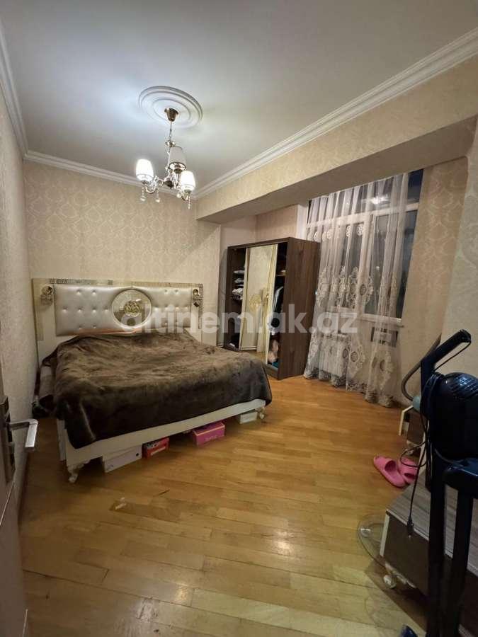 Продаётся, новостройка, 2-комнаты, 70 m²