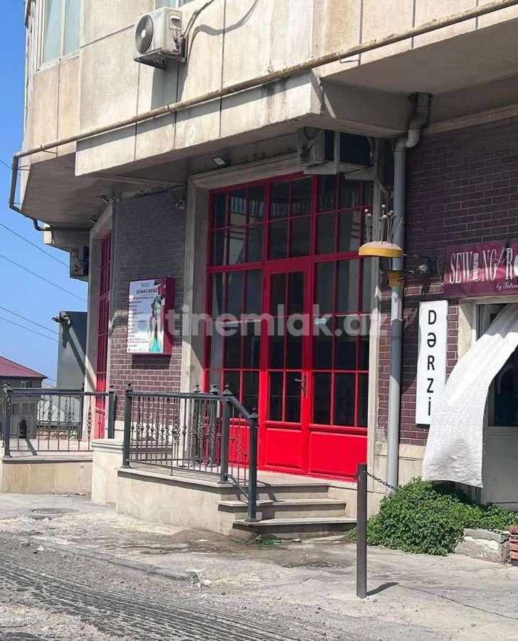 Продаётся, офис, 6-комнаты, 217 m²