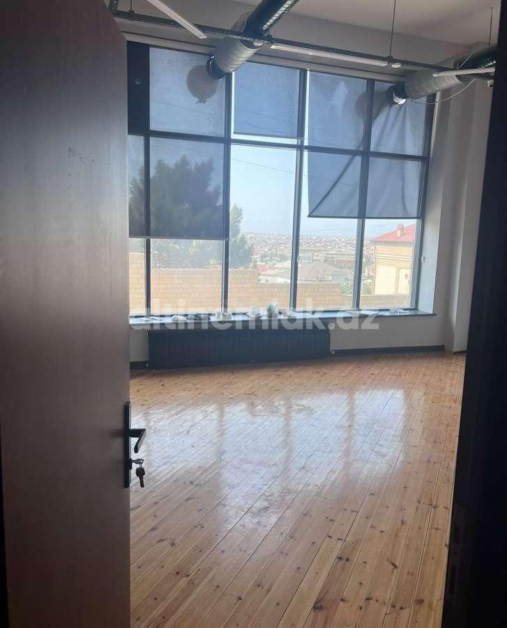 Продаётся, офис, 6-комнаты, 217 m²