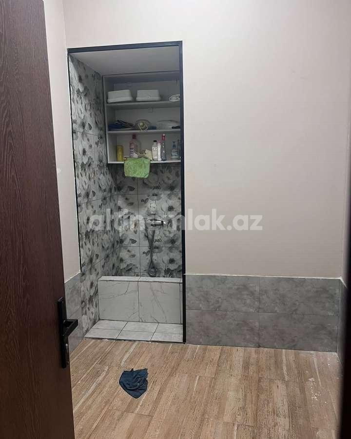 Продаётся, офис, 6-комнаты, 217 m²