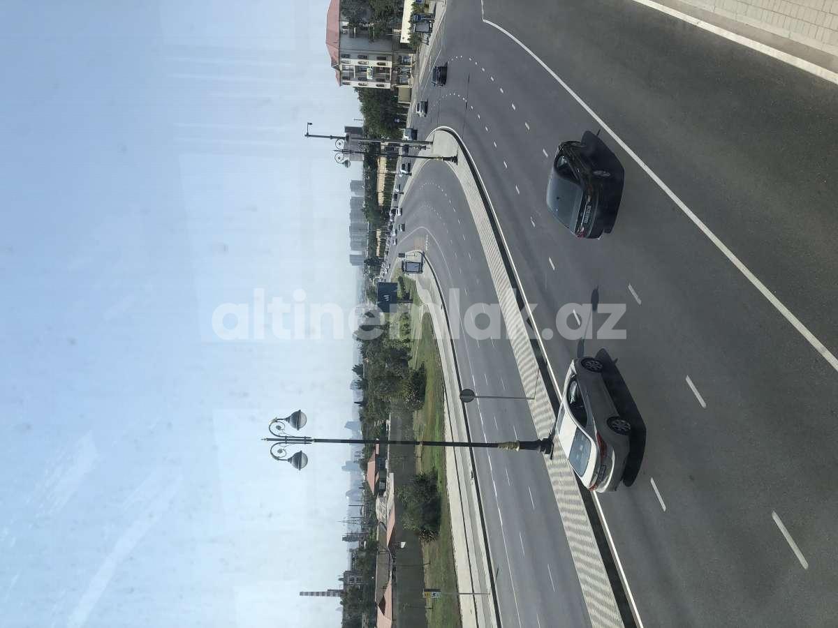 Satılır, köhnə tikili, 3 otaqlı, 70 m²