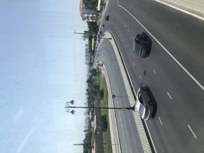 Satılır, köhnə tikili, 3 otaqlı, 70 m²