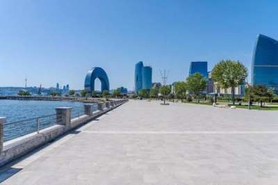 Satılır, köhnə tikili, 3 otaqlı, 70 m²