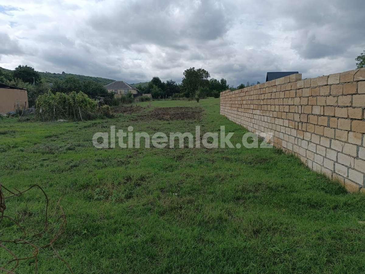 Продаётся, участок, 14.5 сот