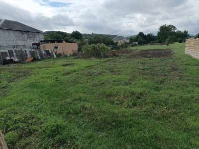 Satılır, torpaq, 14.5 sot