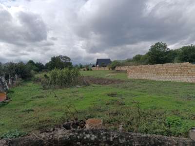 Satılır, torpaq, 14.5 sot