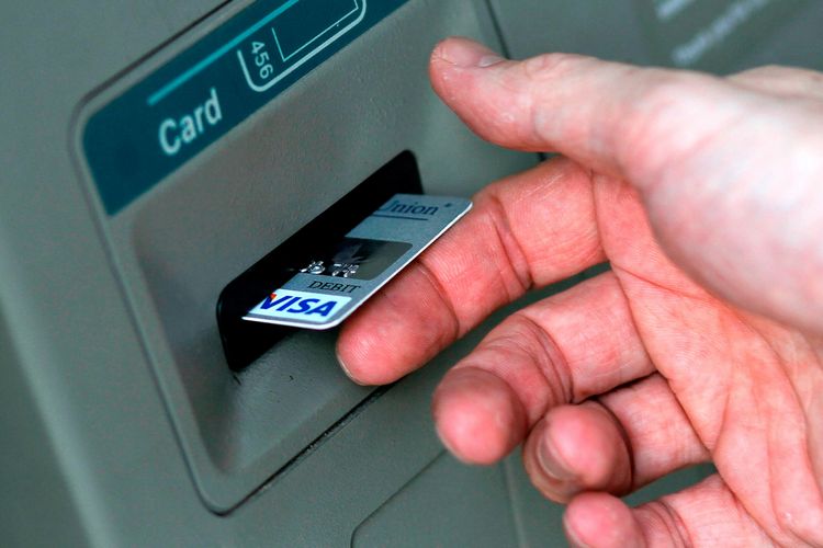 Təhsil müddəti ümumi pensiya stajına daxil ediləcək
