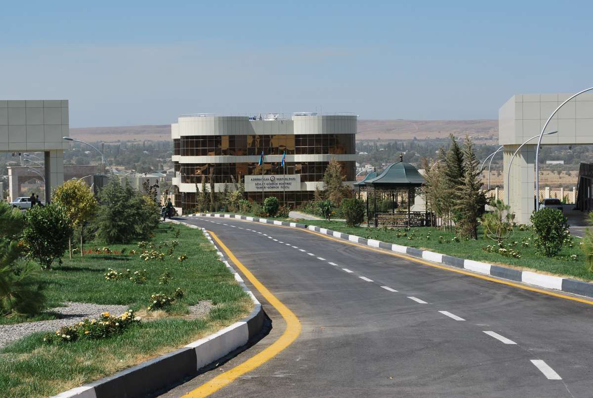 Güzəştli limiti keçən fiziki şəxsin adına gətirilən mallar gömrük ödənişlərinə cəlb olunacaq