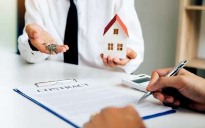 Azərbaycan vətəndaşları Türkiyədə nə qədər daşınmaz əmlak alıb?