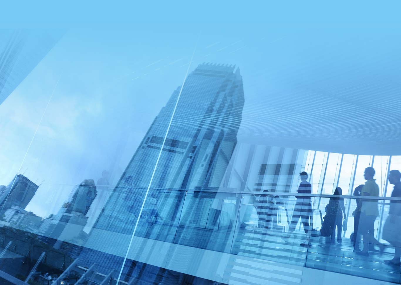 Əmlak Məsələləri üzrə Dövlət Komitəsi nazirliyin struktura daxil edilib