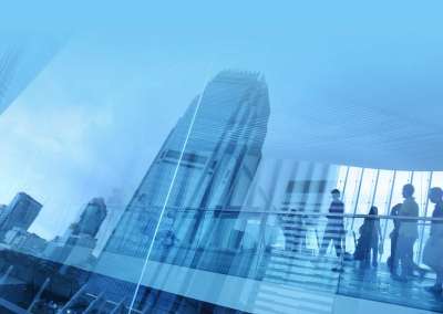 Əmlak Məsələləri üzrə Dövlət Komitəsi nazirliyin struktura daxil edilib