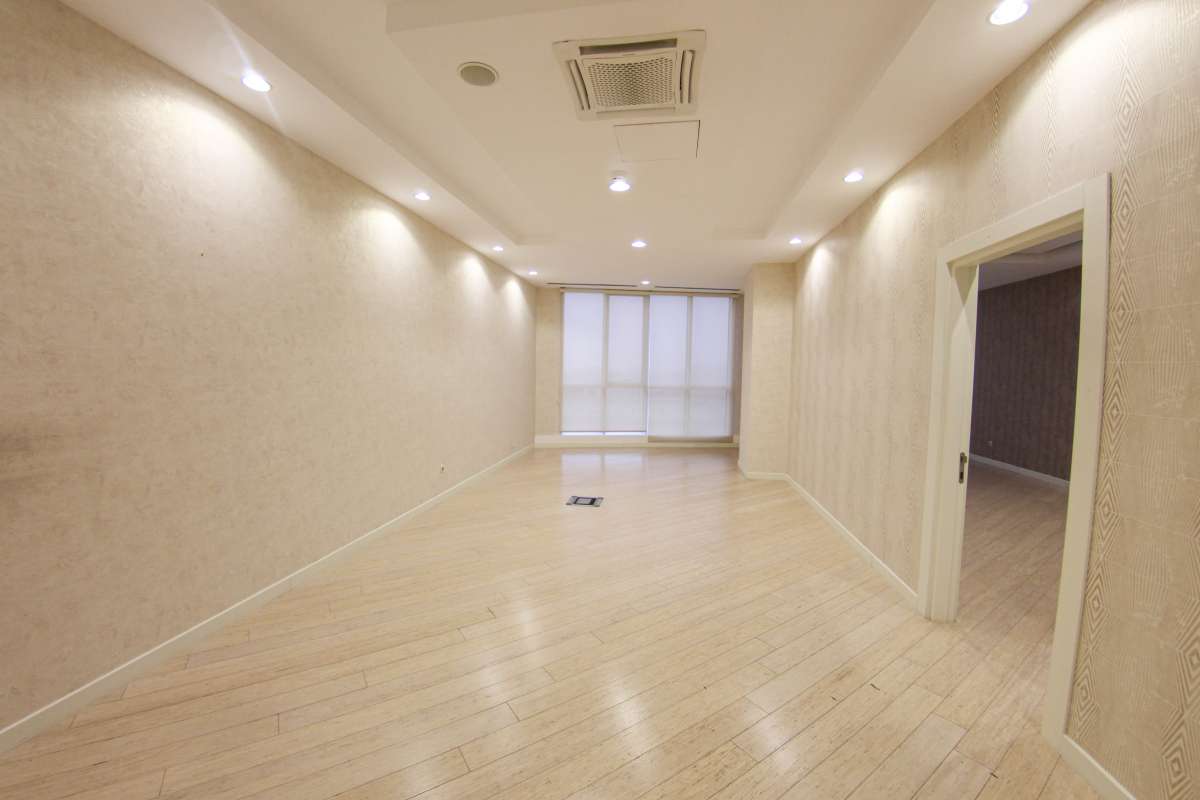 STN Plaza Biznes Mərkəzi | Bakı Biznes Mərkəzləri