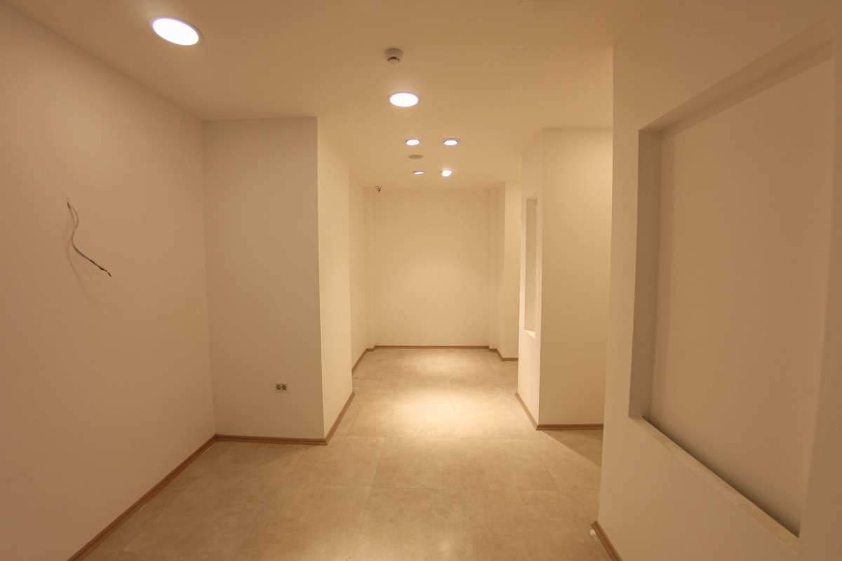 "Xiaomi" obyekt təmir